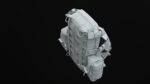 SOLDIER Backpack Tactical Cargo