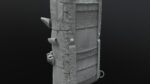 SOLDIER Backpack Tactical Cargo
