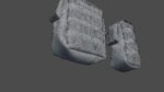 SOLDIER Backpack Tactical Cargo