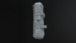 SOLDIER Backpack Tactical Cargo