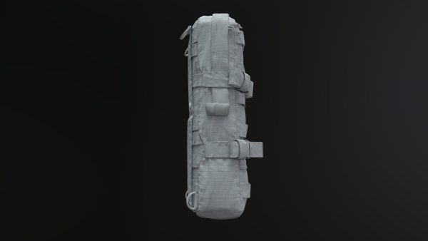 SOLDIER Backpack Tactical Cargo