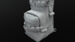 SOLDIER Backpack Tactical Cargo
