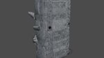 SOLDIER Backpack Tactical Cargo