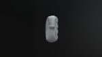 SOLDIER Backpack Tactical Cargo