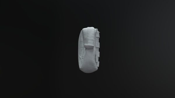 SOLDIER Backpack Tactical Cargo