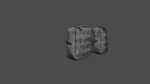 SOLDIER Backpack Tactical Cargo