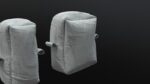 SOLDIER Backpack Tactical Cargo