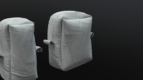SOLDIER Backpack Tactical Cargo