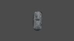 SOLDIER Backpack Tactical Cargo