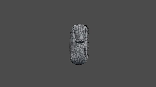 SOLDIER Backpack Tactical Cargo