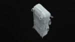 SOLDIER Backpack Tactical Cargo