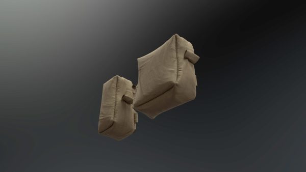 SOLDIER Backpack Tactical Cargo
