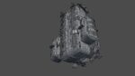 SOLDIER Backpack Tactical Cargo
