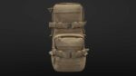 SOLDIER Backpack Tactical Cargo