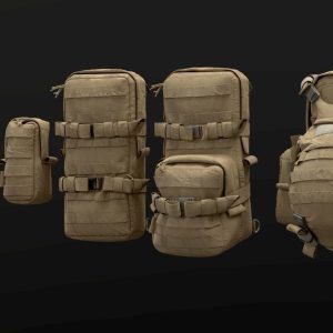 soldier-backpack-tactical-cargo-3d-model-ace61d3f9b