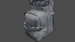 SOLDIER Backpack Tactical Cargo