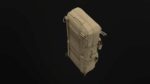 SOLDIER Backpack Tactical Cargo