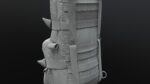 SOLDIER Backpack Tactical Cargo