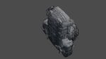 SOLDIER Backpack Tactical Cargo