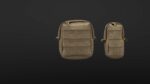 SOLDIER Backpack Tactical Cargo