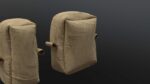SOLDIER Backpack Tactical Cargo