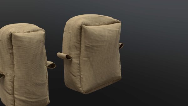 SOLDIER Backpack Tactical Cargo