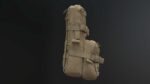 SOLDIER Backpack Tactical Cargo