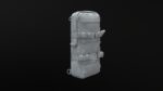 SOLDIER Backpack Tactical Cargo
