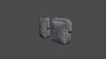SOLDIER Backpack Tactical Cargo