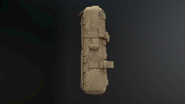 SOLDIER Backpack Tactical Cargo