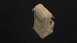 SOLDIER Backpack Tactical Cargo