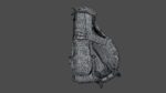 SOLDIER Backpack Tactical Cargo