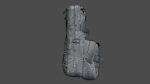SOLDIER Backpack Tactical Cargo