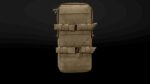 SOLDIER Backpack Tactical Cargo