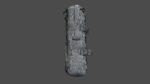 SOLDIER Backpack Tactical Cargo