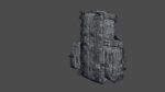 SOLDIER Backpack Tactical Cargo