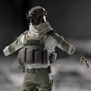 soldier-high-poly-equipment-3d-model-max-obj-fbx-blend-abc