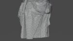 SOLDIER Medieval Armor