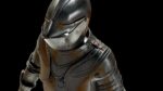 SOLDIER Medieval Armor