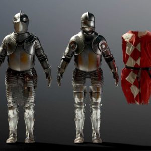 soldier-medieval-armor-3d-model-93957725aa