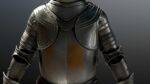SOLDIER Medieval Armor