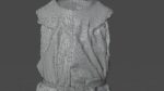 SOLDIER Medieval Armor