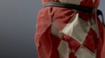 SOLDIER Medieval Armor