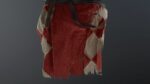 SOLDIER Medieval Armor
