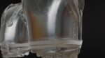 SOLDIER Napoleon Cuirass