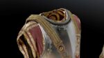 SOLDIER Napoleon Cuirass