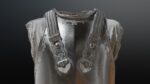 SOLDIER Napoleon Cuirass