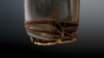 SOLDIER Napoleon Cuirass