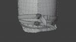 SOLDIER Napoleon Cuirass