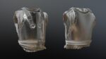 SOLDIER Napoleon Cuirass